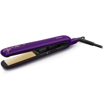 Picture of Philips  Staightener (BHS336)