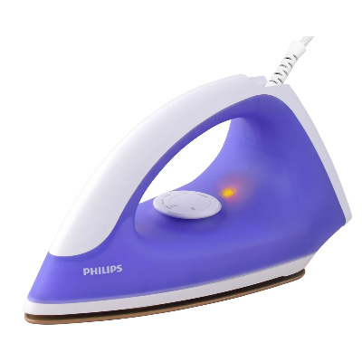 Picture of Philips  Dry iron  (GC0098)