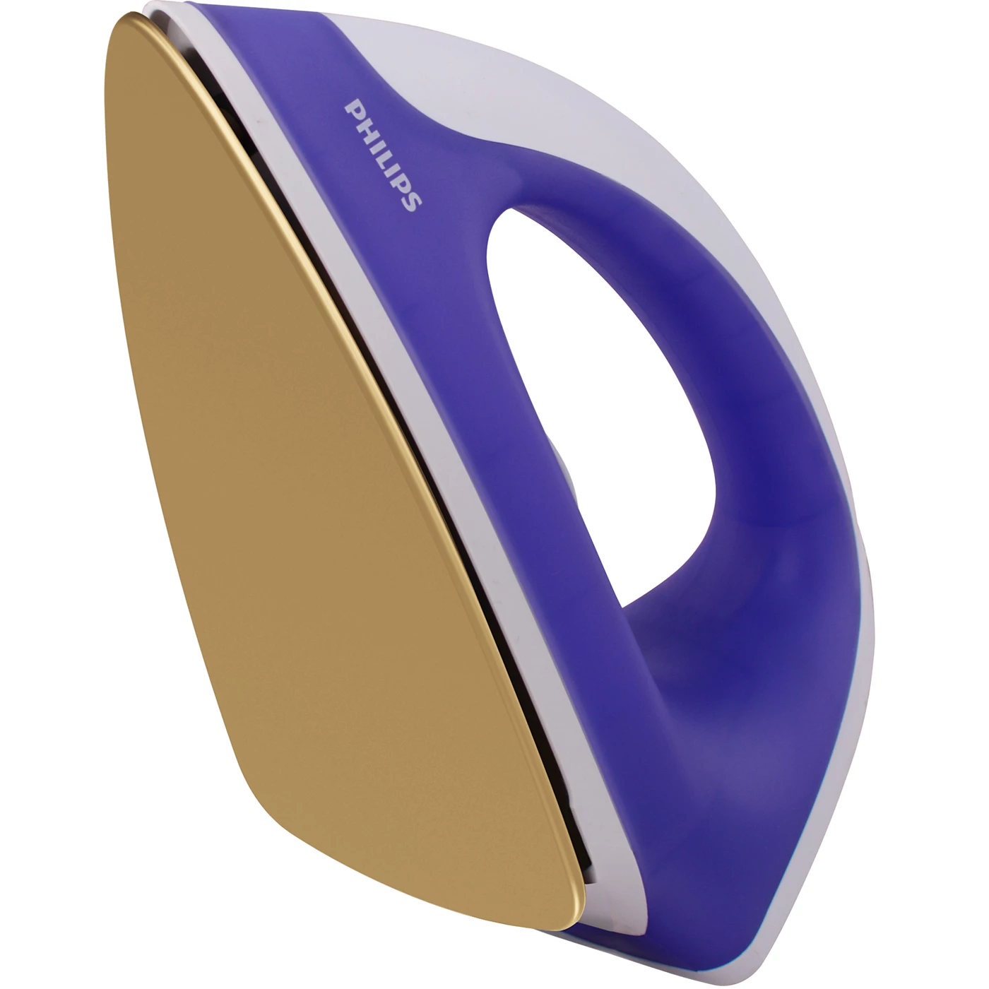 Picture of Philips  Dry iron  (GC0098)