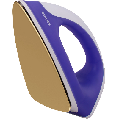 Picture of Philips  Dry iron  (GC0098)