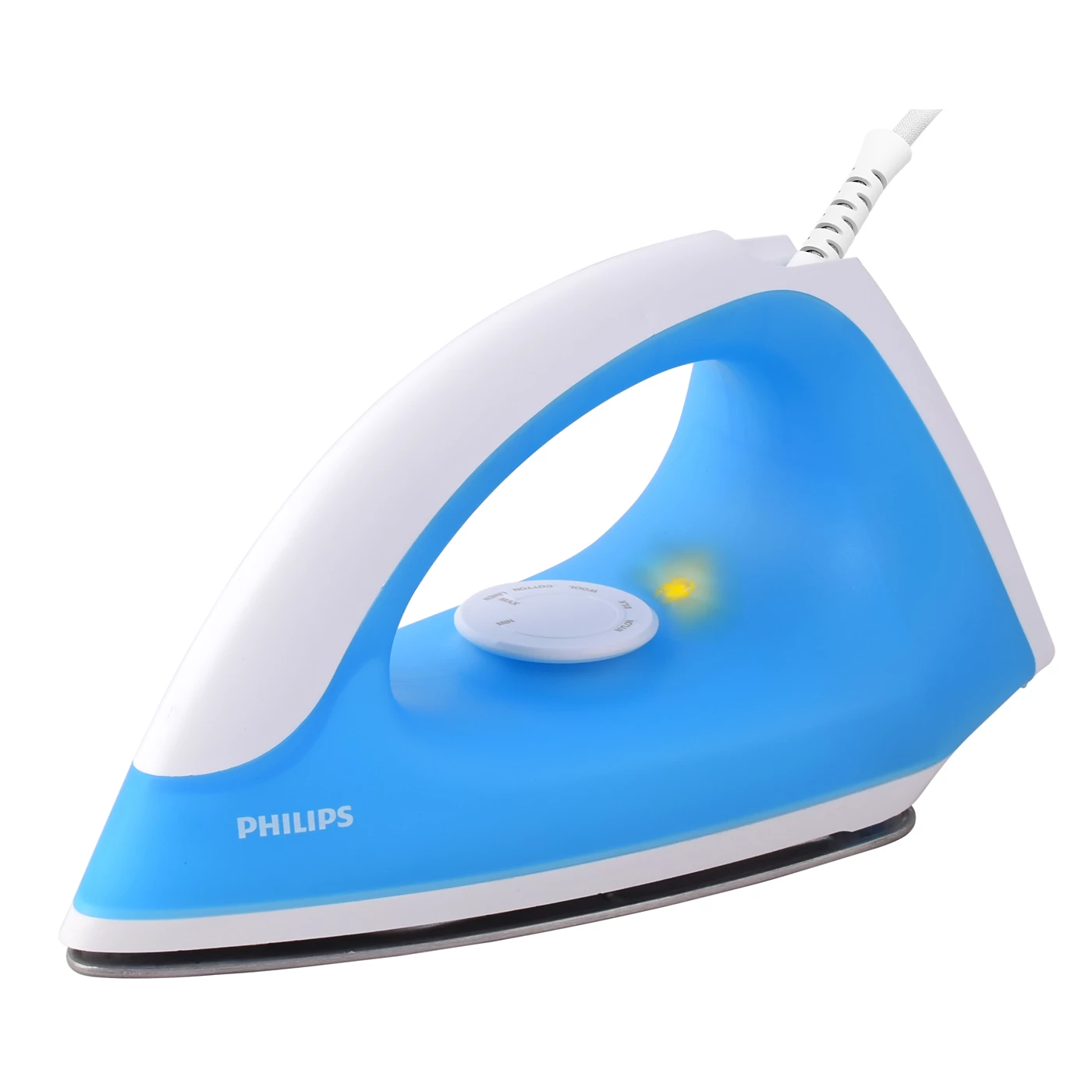 Picture of Philips  Dry iron  (GC0090)