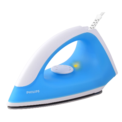 Picture of Philips  Dry iron  (GC0090)