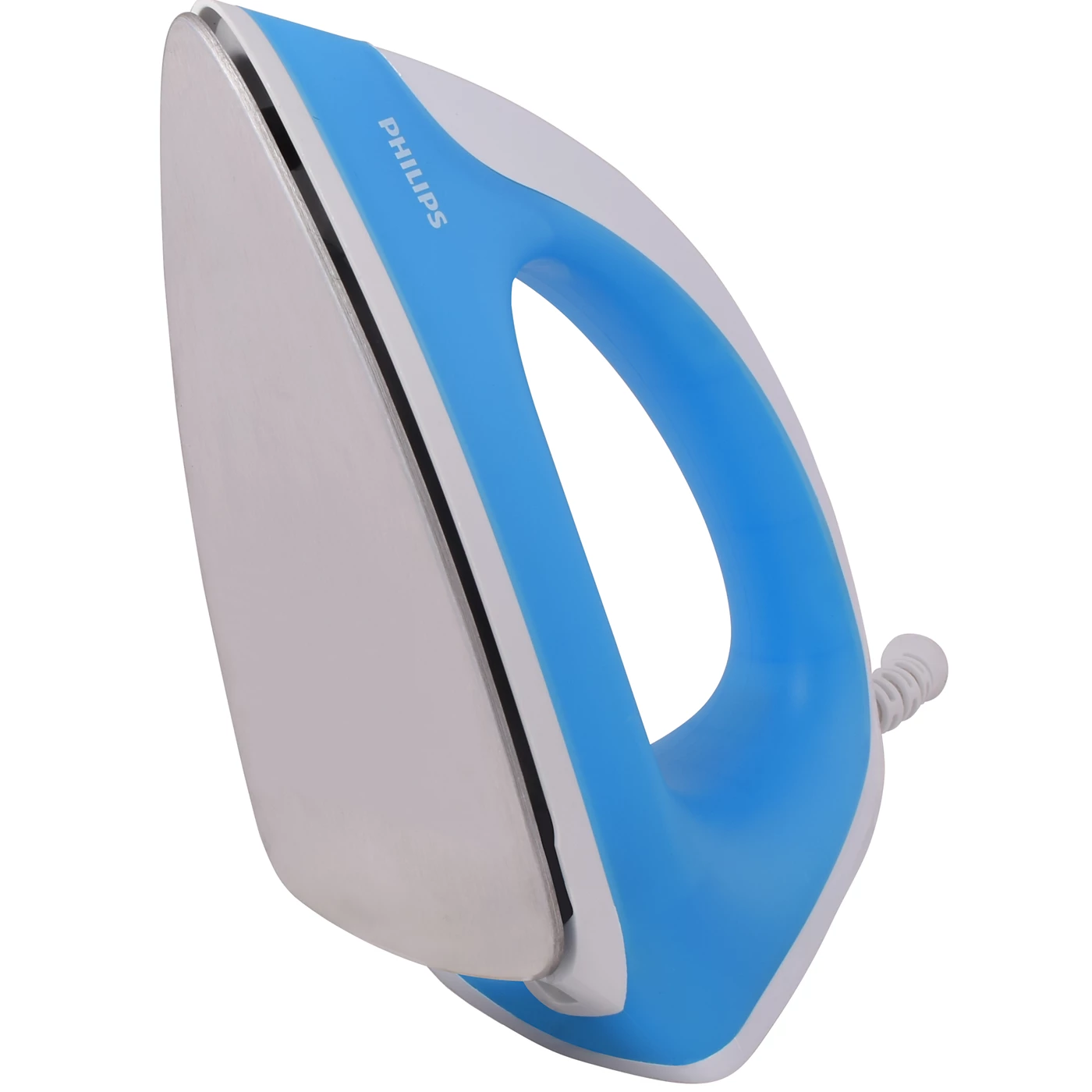 Picture of Philips  Dry iron  (GC0090)