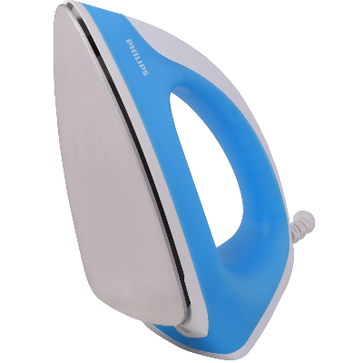 Picture of Philips  Dry iron  (GC0090)