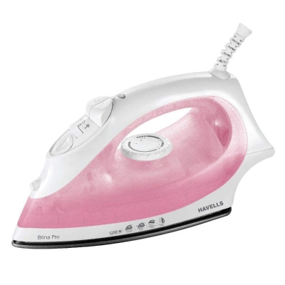 Picture of Havells Steam Iron (Brina Pro)