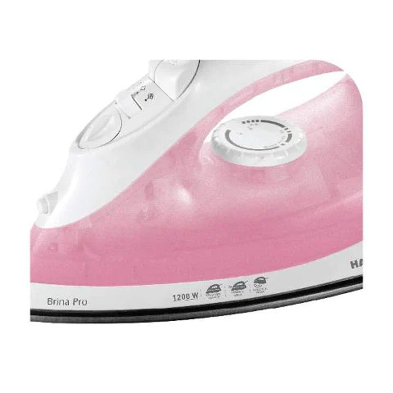 Picture of Havells Steam Iron (Brina Pro)