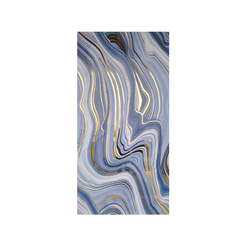 Picture of Diamond Board Galaxy 18mm(8'x4')