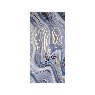 Picture of Diamond Board Galaxy 18mm(8'x4')