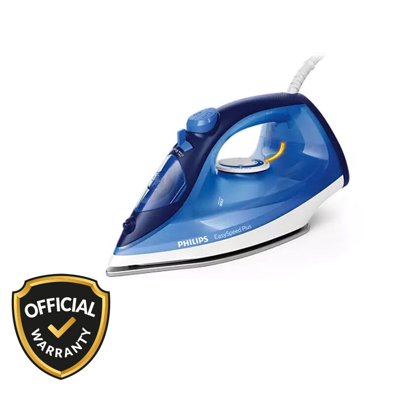 Picture of Philips  Steam Iron (GC2145)