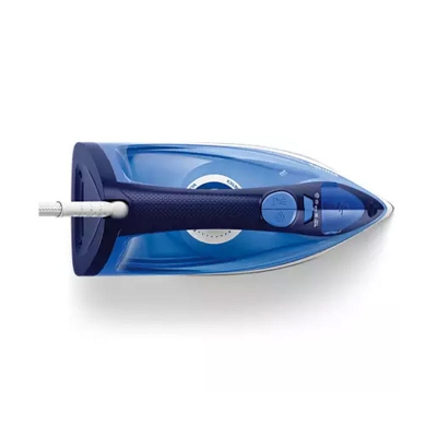 Picture of Philips  Steam Iron (GC2145)