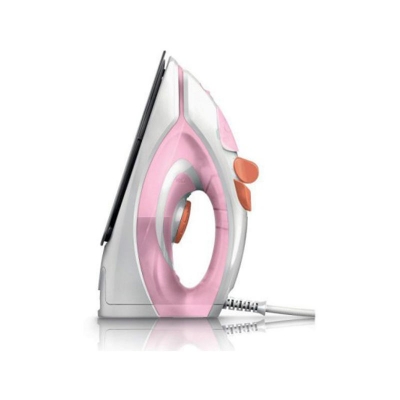 Picture of Philips  Steam Iron (GC1920)