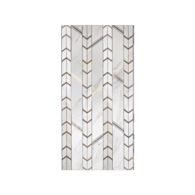 Picture of Diamond Board Linear 18mm(8'x4')