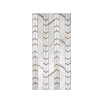 Picture of Diamond Board Linear 18mm(8'x4')