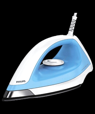 Picture of Philips  Dry iron  (GC157)