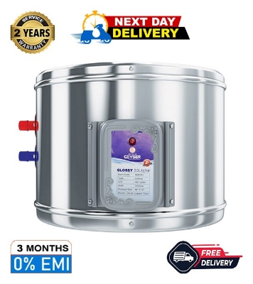 Picture of RFL Electric Geyser Glossy 30 Liter