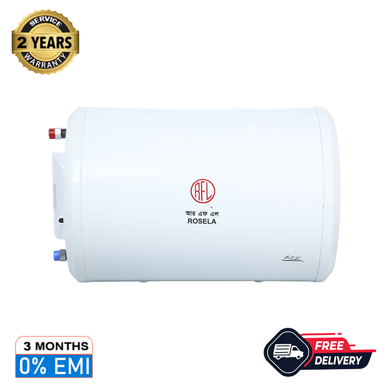 Picture of RFL Electric Geyser ROSELA 35 Liter