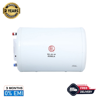 Picture of RFL Electric Geyser ROSELA 35 Liter