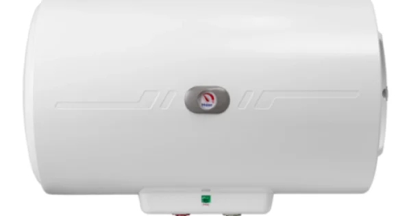 Picture of Haier 30 Litre Horizontal Water Heater/Geyser ES30H-CK3(BD)