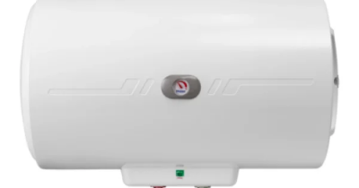 Picture of Haier 30 Litre Horizontal Water Heater/Geyser ES30H-CK3(BD)