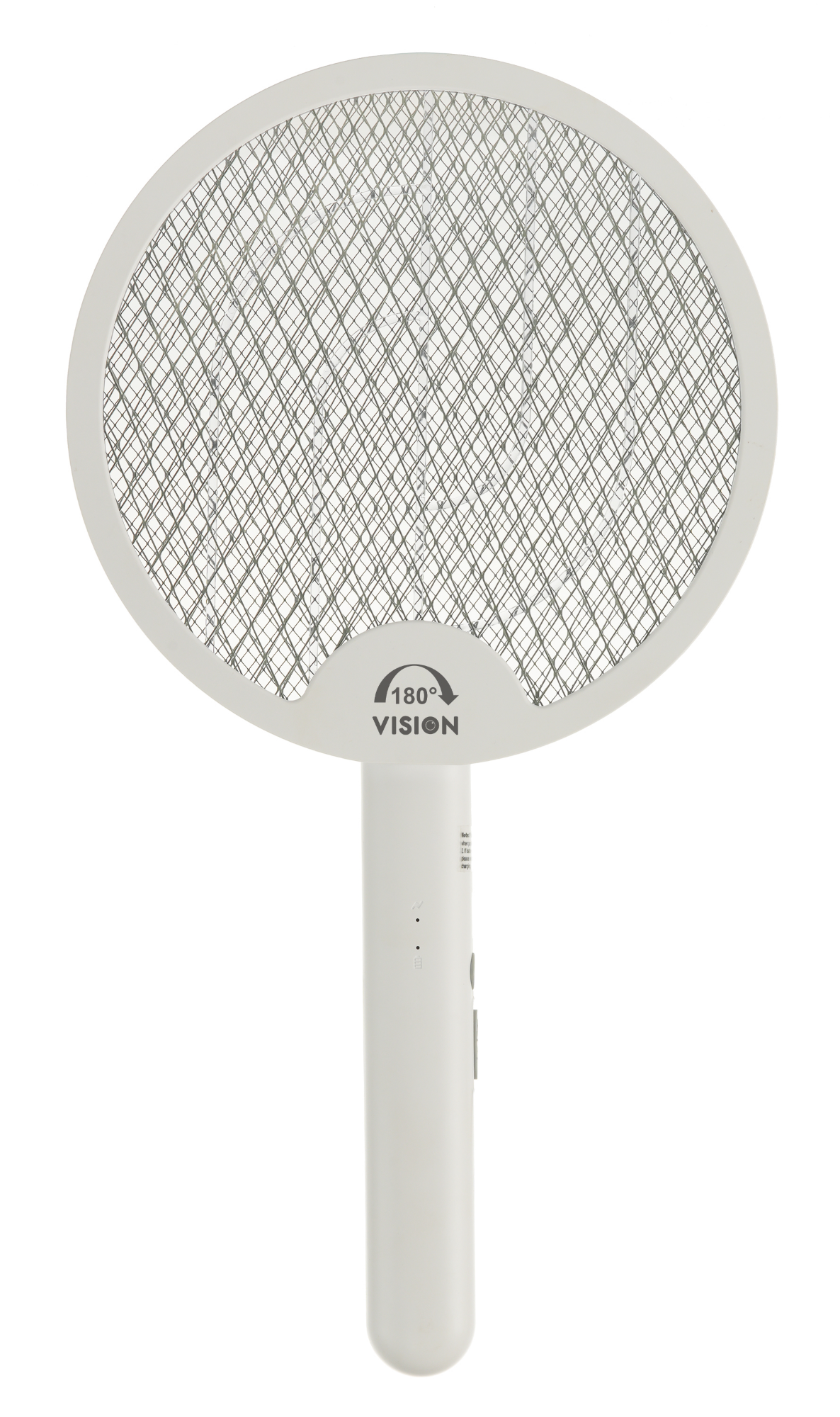 Picture of VISION Mosquito Killing Bat Folding With LED Light (MKB-003) Multi Color