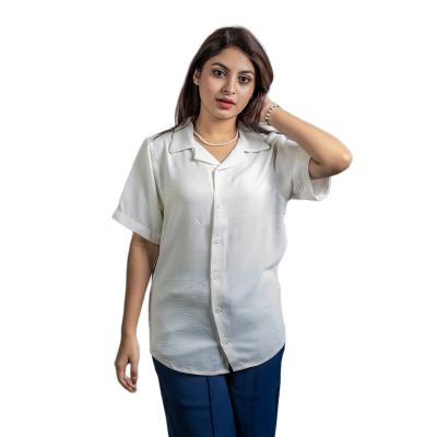 Picture of Mad Koffee No Iron Cuban – Marsmallow