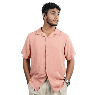 Picture of Mad Koffee No Iron Cuban – Rose Latte