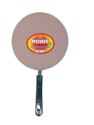 Picture of Noah Ruti Tawa - 26.5cm