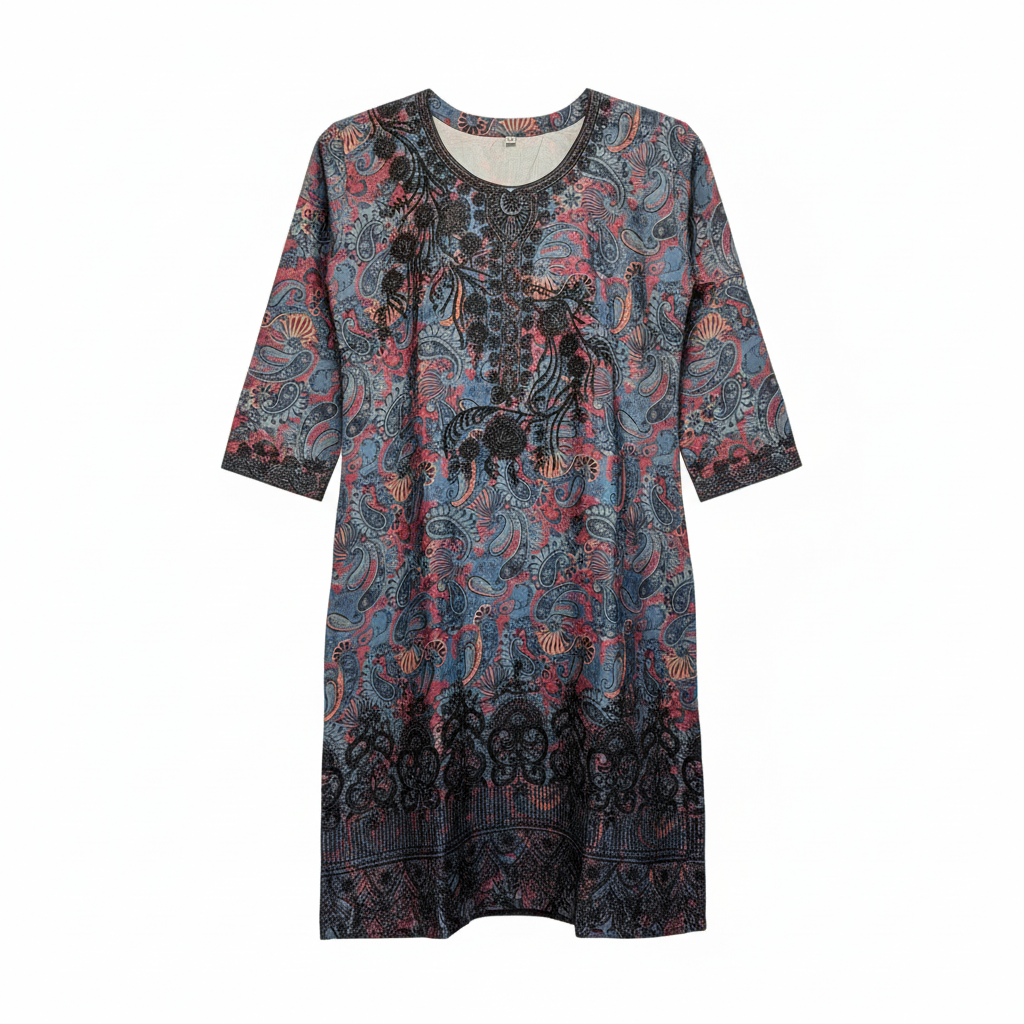 Picture of Ladies Inspiration Series 3pcs - Premium Multicolor