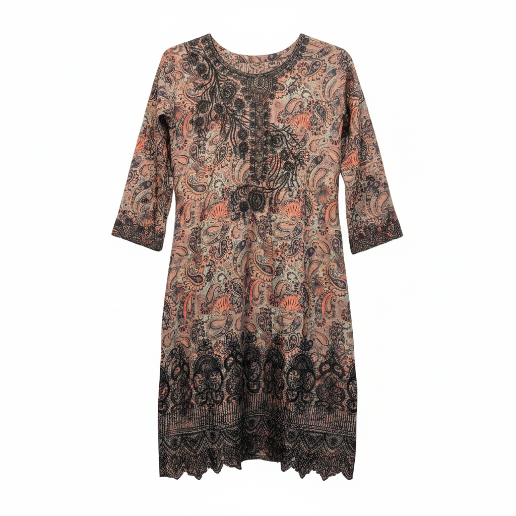 Picture of Ladies Inspiration Series 3pcs - Premium Multicolor