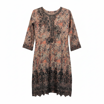 Picture of Ladies Inspiration Series 3pcs - Premium Multicolor