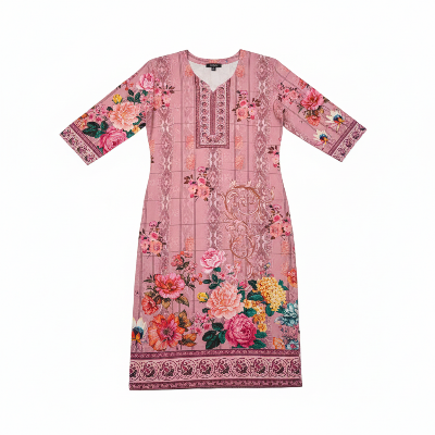 Picture of Ladies Inspiration Series 3pcs - Classic Multicolor