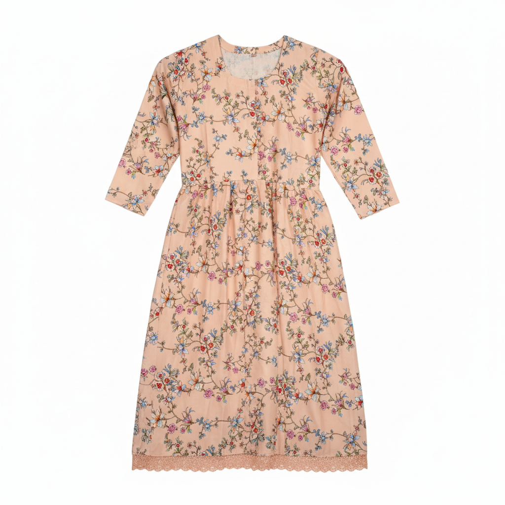 Picture of Ladies Inspiration Series 3pcs - Classic Multicolor