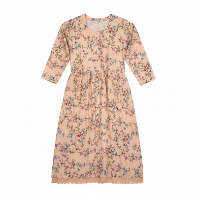 Picture of Ladies Inspiration Series 3pcs - Classic Multicolor