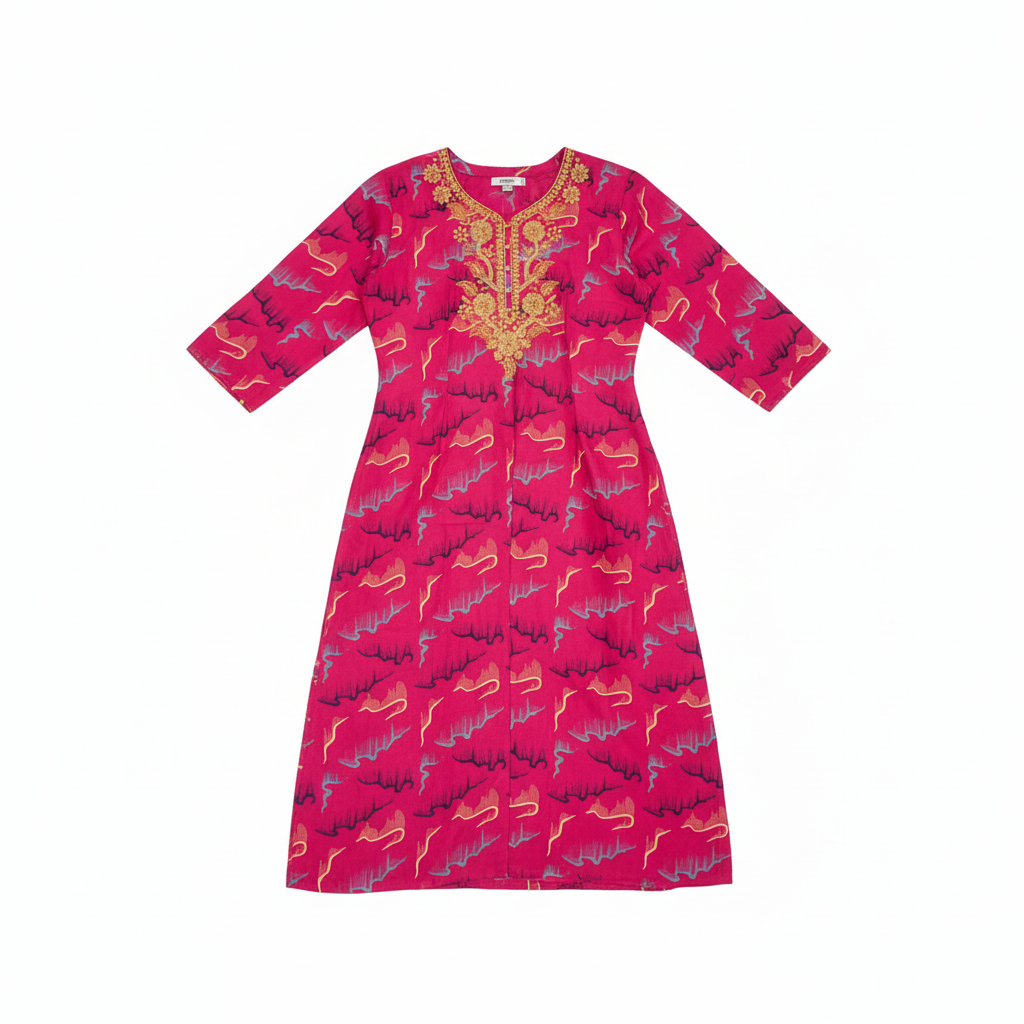 Picture of Ladies Inspiration Series 3pcs - Classic Multicolor