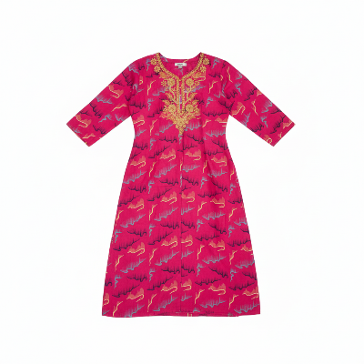 Picture of Ladies Inspiration Series 3pcs - Classic Multicolor