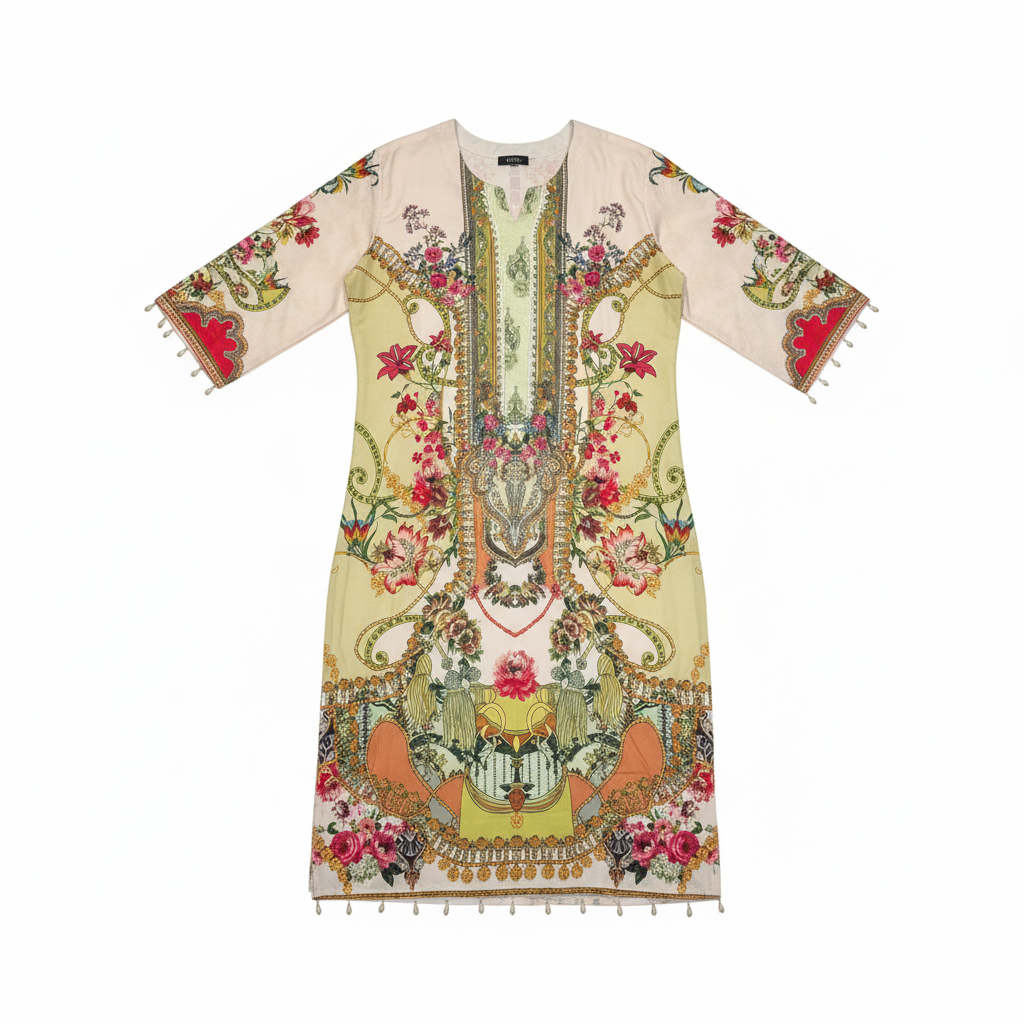 Picture of Ladies Inspiration Series 3pcs - Classic Multicolor