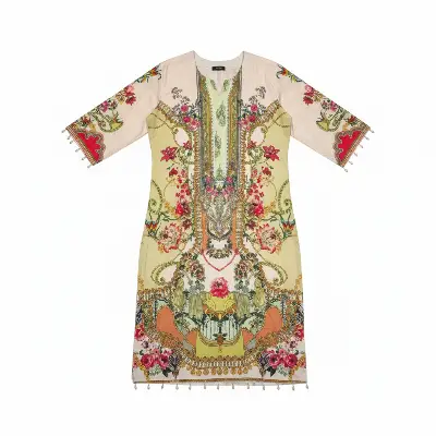 Picture of Ladies Inspiration Series 3pcs - Classic Multicolor