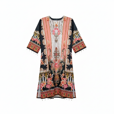 Picture of Ladies Inspiration Series 3pcs - Classic Multicolor