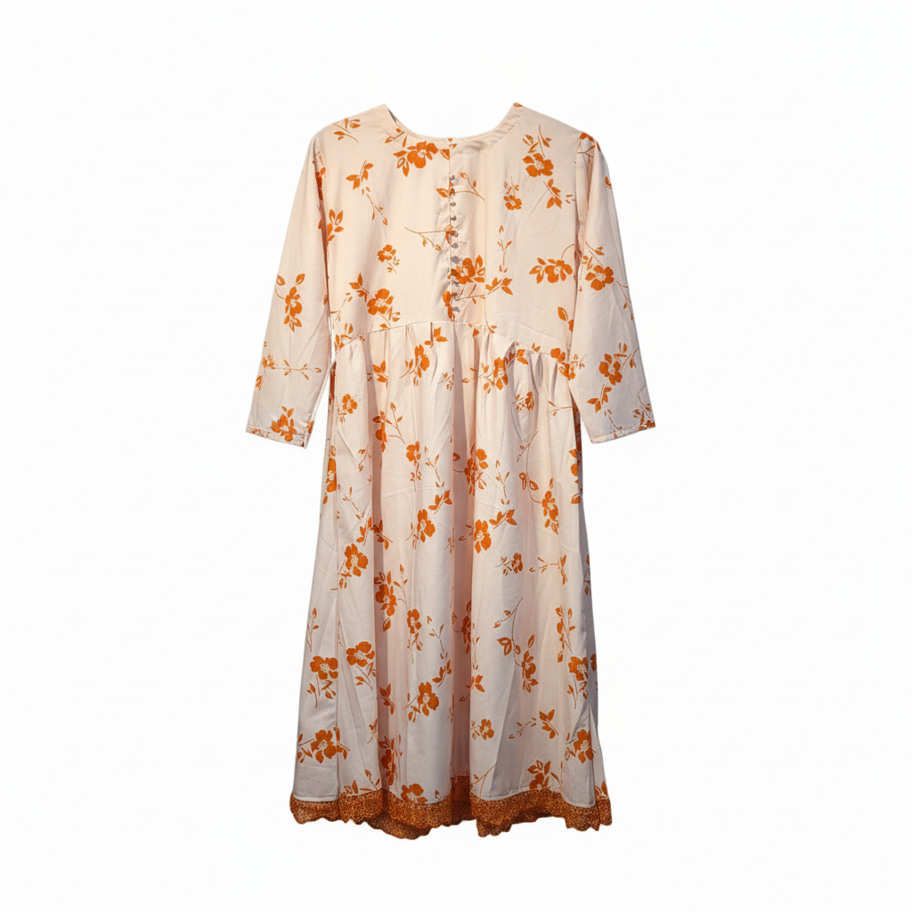 Picture of Ladies Inspiration Series 3pcs - Classic Multicolor