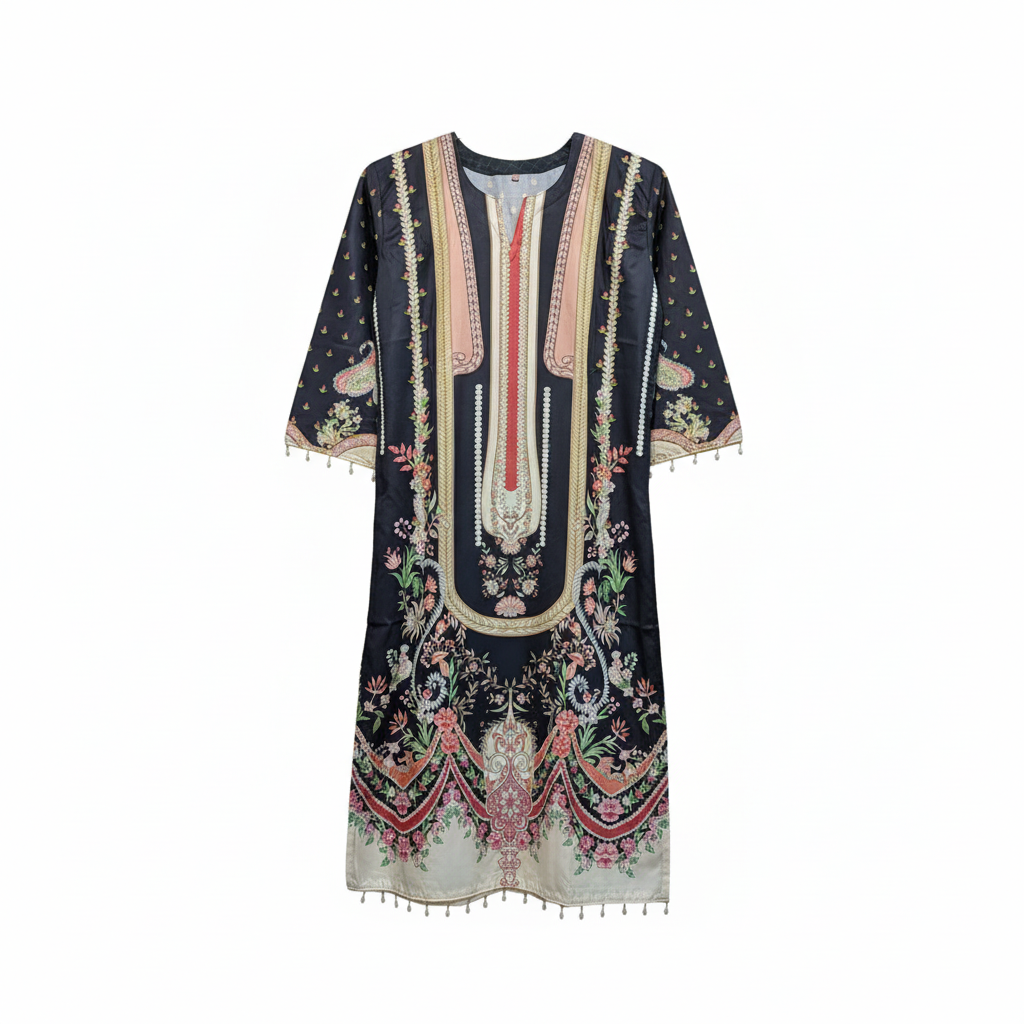 Picture of Ladies Inspiration Series 3pcs - Classic Multicolor