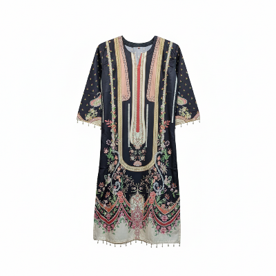 Picture of Ladies Inspiration Series 3pcs - Classic Multicolor