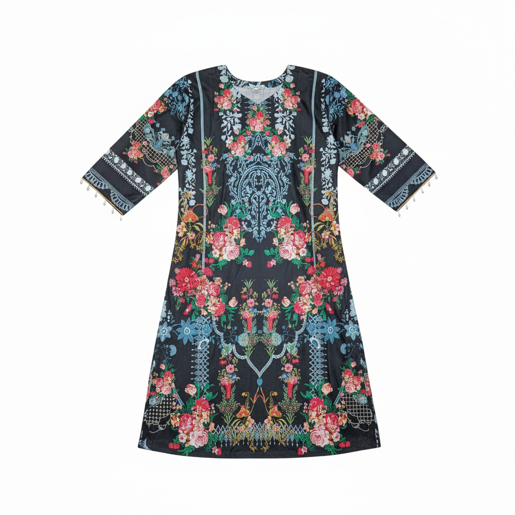 Picture of Ladies Inspiration Series 3pcs - Classic Multicolor