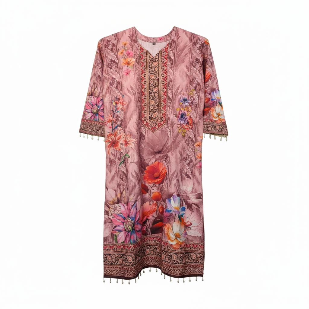 Picture of Ladies Inspiration Series 3pcs - Classic Multicolor