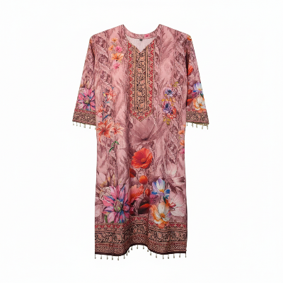 Picture of Ladies Inspiration Series 3pcs - Classic Multicolor