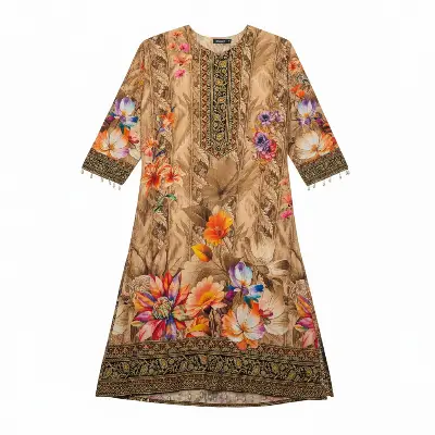 Picture of Ladies Inspiration Series 3pcs - Classic Multicolor