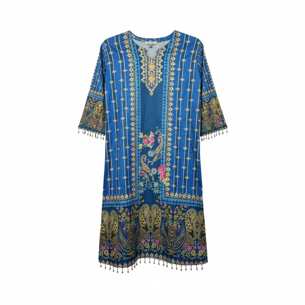 Picture of Ladies Inspiration Series 3pcs - Classic Multicolor