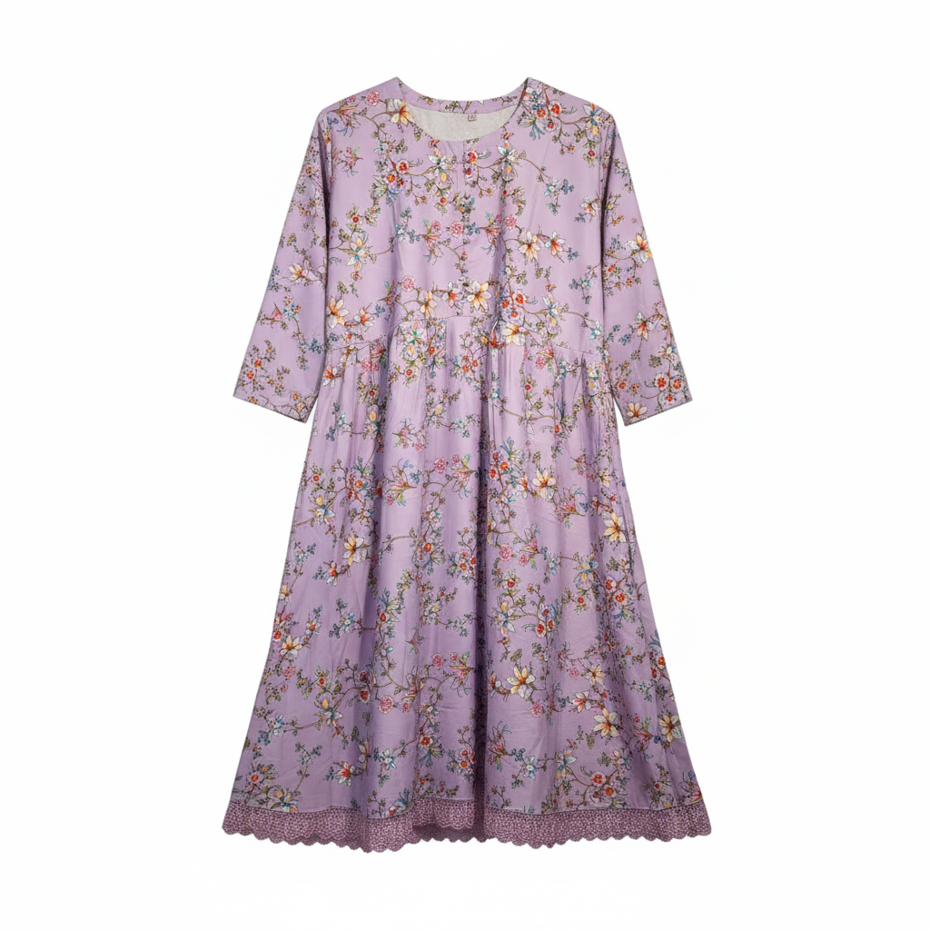 Picture of Ladies Inspiration Series 3pcs - Classic Multicolor