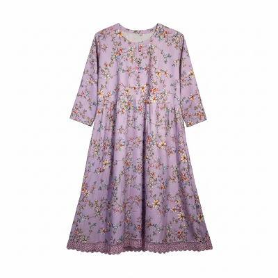 Picture of Ladies Inspiration Series 3pcs - Classic Multicolor