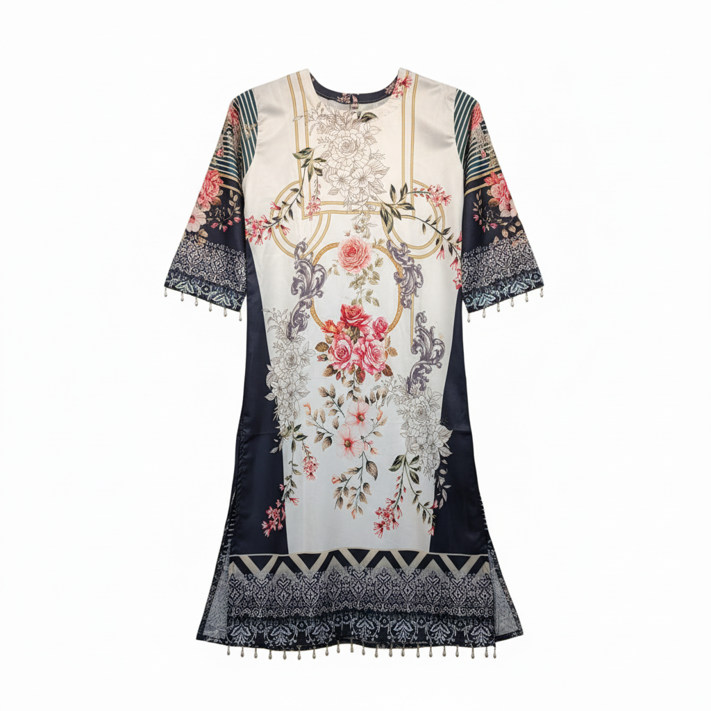 Picture of Ladies Inspiration Series 3pcs - Classic Multicolor