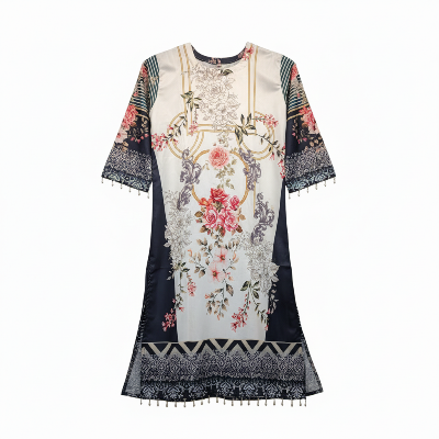 Picture of Ladies Inspiration Series 3pcs - Classic Multicolor